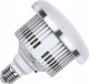 Zestaw studyjny Xrec Zestaw 10w1 2x Lampa Led 1600w 3000-6500k Pilot Softbox 50x70 Statyw 230 / 2x Led803 7