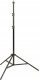 Zestaw studyjny Xrec Zestaw 10w1 2x Lampa Led 1600w 3000-6500k Pilot Softbox 50x70 Statyw 230 / 2x Led803 10