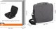 Pokrowiec SunnyLife Etui Pokrowiec Futerał Walizka Case Osłona Torba Na Gimbal Dji Rs 4 / Rs4 / Ro-b788-d 13