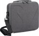Pokrowiec SunnyLife Etui Pokrowiec Futerał Walizka Case Osłona Torba Na Gimbal Dji Rs 4 / Rs4 / Ro-b788-d 2