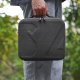 Pokrowiec SunnyLife Etui Pokrowiec Futerał Walizka Case Osłona Torba Na Gimbal Dji Rs 4 / Rs4 / Ro-b788-d 4