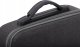 Pokrowiec SunnyLife Etui Pokrowiec Futerał Walizka Case Osłona Torba Na Gimbal Dji Rs 4 / Rs4 / Ro-b788-d 8