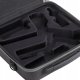 Pokrowiec SunnyLife Etui Pokrowiec Futerał Walizka Case Osłona Torba Na Gimbal Dji Rs 4 / Rs4 / Ro-b788-d 9