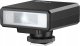 Lampa studyjna Ulanzi Lampa Błyskowa Gn12 Na Sanki Stopkę Iso Aparat Kamera Telefon / Ulanzi / F12 2