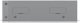 Switch Ubiquiti UniFi Pro Max Rackmount (USW-PRO-MAX-16-POES) 5