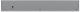 Switch Ubiquiti UniFi Pro Max Rackmount (USW-PRO-MAX-16-POES) 6