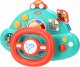 BamBam BAM BAM MUZYCZNA KIEROWNICA B/O 26X22X10 WB18/36 3