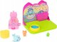 Spin Master GABI KOCI DOMEK MAGICZ POKOJ ZABAW 6068287 WB3 3