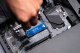 Dysk SSD SanDisk Blue SN5000 4TB M.2 2280 PCI-E x4 Gen4 NVMe (WDS400T4B0E) 6