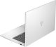 Laptop HP EliteBook 840 G11 Ultra 7 165U / 16 GB / 512 GB / W11 Pro (9G0V9ET#AKD) 5