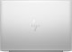 Laptop HP EliteBook 840 G11 Ultra 7 165U / 16 GB / 512 GB / W11 Pro (9G0V9ET#AKD) 6