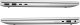 Laptop HP EliteBook 840 G11 Ultra 7 165U / 16 GB / 512 GB / W11 Pro (9G0V9ET#AKD) 8