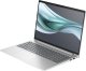 Laptop HP EliteBook 660 G11 Ultra 5 125U / 16 GB / 512 GB / W11 Pro (A37VYET#AKD) 2