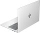 Laptop HP EliteBook 660 G11 Ultra 5 125U / 16 GB / 512 GB / W11 Pro (A37VYET#AKD) 5