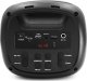Głośnik SQUEAK Beatflow czarny (SQ1005) 5