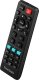Projektor ViewSonic LS711W 21