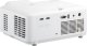 Projektor ViewSonic LS711W 9