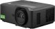Projektor ViewSonic LX700-4K RGB 1