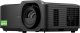 Projektor ViewSonic LX700-4K RGB 2