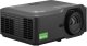 Projektor ViewSonic LX700-4K RGB 4