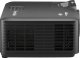 Projektor ViewSonic LX700-4K RGB 7