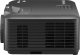 Projektor ViewSonic LX700-4K RGB 8