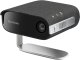 Projektor ViewSonic M1X 2