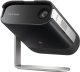 Projektor ViewSonic M1X 3