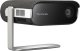 Projektor ViewSonic M1X 4