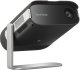 Projektor ViewSonic M1X 5
