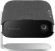 Projektor ViewSonic M1X 6