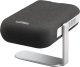 Projektor ViewSonic M1X 7