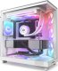 Wentylator Nzxt F280 RGB Core (RF-U28HF-W1) 6