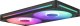 Wentylator Nzxt F280 RGB Core (RF-U28HF-B1) 3