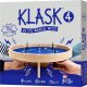 Rebel Klask 4 1