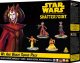 Rebel Dodatek do gry Star Wars: Shatterpoint - Jesteśmy odważne - Padmé Amidala 1