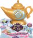 Tm Toys Magic Mixies Lampa dżina Niebieska 14833 1