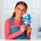Tm Toys Magic Mixies Lampa dżina Niebieska 14833 12