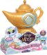 Tm Toys Magic Mixies Lampa dżina Niebieska 14833 2