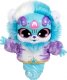 Tm Toys Magic Mixies Lampa dżina Niebieska 14833 3