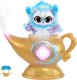 Tm Toys Magic Mixies Lampa dżina Niebieska 14833 4