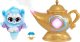 Tm Toys Magic Mixies Lampa dżina Niebieska 14833 5