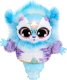 Tm Toys Magic Mixies Lampa dżina Niebieska 14833 6