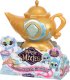 Tm Toys Magic Mixies Lampa dżina Niebieska 14833 7