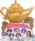 Tm Toys Magic Mixies Lampa dżina Niebieska 14833 8