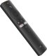 Odtwarzacz multimedialny Xiaomi XIAOMI SMART TV STICK 4K MDZ-27-EU EDITION 2024 2