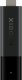 Odtwarzacz multimedialny Xiaomi XIAOMI SMART TV STICK 4K MDZ-27-EU EDITION 2024 3