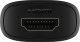 Odtwarzacz multimedialny Xiaomi XIAOMI SMART TV STICK 4K MDZ-27-EU EDITION 2024 4