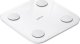 Waga łazienkowa Xiaomi Body Composition Scale S400 9