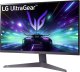 Monitor LG UltraGear 24GS50F-B 2